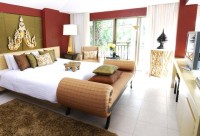 ����� - ����������� �� RCC-TRAVEL.RU