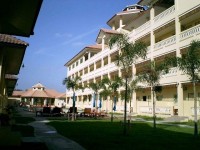 отель - фотогалерея на RCC-TRAVEL.RU отель - фотогалерея на RCC-TRAVEL.RU