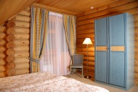  -   RCC-TRAVEL.RU