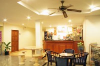 зона отдыха - фотогалерея на RCC-TRAVEL.RU зона отдыха - фотогалерея на RCC-TRAVEL.RU