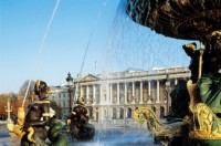 ����� ��� - ����������� �� RCC-TRAVEL.RU