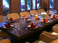 ресторан - фотогалерея на RCC-TRAVEL.RU ресторан - фотогалерея на RCC-TRAVEL.RU