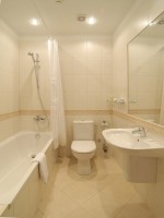 ванная комната - фотогалерея на RCC-TRAVEL.RU ванная комната - фотогалерея на RCC-TRAVEL.RU