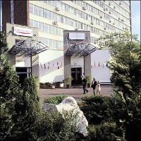 вид отеля - фотогалерея на RCC-TRAVEL.RU вид отеля - фотогалерея на RCC-TRAVEL.RU