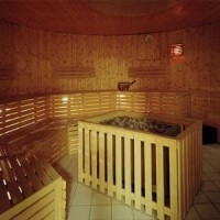 сауна - фотогалерея на RCC-TRAVEL.RU сауна - фотогалерея на RCC-TRAVEL.RU