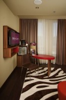 номер - фотогалерея на RCC-TRAVEL.RU номер - фотогалерея на RCC-TRAVEL.RU