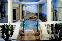 джакузи - фотогалерея на RCC-TRAVEL.RU джакузи - фотогалерея на RCC-TRAVEL.RU