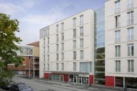  -   RCC-TRAVEL.RU