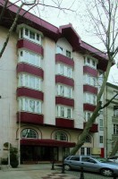   -   RCC-TRAVEL.RU