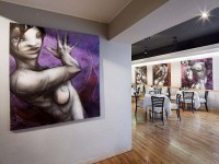 ресторан - фотогалерея на RCC-TRAVEL.RU ресторан - фотогалерея на RCC-TRAVEL.RU