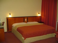  -   RCC-TRAVEL.RU