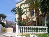 вид отеля - фотогалерея на RCC-TRAVEL.RU вид отеля - фотогалерея на RCC-TRAVEL.RU