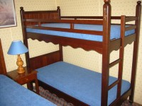 ����� - ����������� �� RCC-TRAVEL.RU