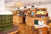 ��� - ����������� �� RCC-TRAVEL.RU