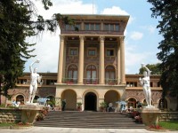 общий вид - фотогалерея на RCC-TRAVEL.RU общий вид - фотогалерея на RCC-TRAVEL.RU