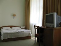 ����� - ����������� �� RCC-TRAVEL.RU