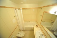 ванная комната - фотогалерея на RCC-TRAVEL.RU ванная комната - фотогалерея на RCC-TRAVEL.RU