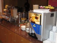 ��� - ����������� �� RCC-TRAVEL.RU