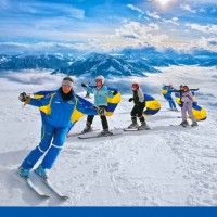 зимние виды спорта - фотогалерея на RCC-TRAVEL.RU зимние виды спорта - фотогалерея на RCC-TRAVEL.RU