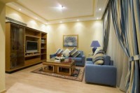  -   RCC-TRAVEL.RU