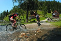 спорт - фотогалерея на RCC-TRAVEL.RU спорт - фотогалерея на RCC-TRAVEL.RU