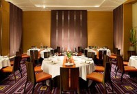 �������� - ����������� �� RCC-TRAVEL.RU