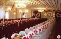 банкетный зал - фотогалерея на RCC-TRAVEL.RU банкетный зал - фотогалерея на RCC-TRAVEL.RU