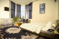 номер - фотогалерея на RCC-TRAVEL.RU номер - фотогалерея на RCC-TRAVEL.RU