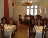 ресторан - фотогалерея на RCC-TRAVEL.RU ресторан - фотогалерея на RCC-TRAVEL.RU