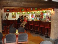 бар - фотогалерея на RCC-TRAVEL.RU бар - фотогалерея на RCC-TRAVEL.RU