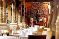 �������� - ����������� �� RCC-TRAVEL.RU