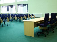 конференц зал - фотогалерея на RCC-TRAVEL.RU конференц зал - фотогалерея на RCC-TRAVEL.RU