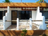 терраса - фотогалерея на RCC-TRAVEL.RU терраса - фотогалерея на RCC-TRAVEL.RU