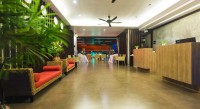 ���� - ����������� �� RCC-TRAVEL.RU