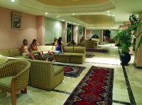 ����� - ����������� �� RCC-TRAVEL.RU