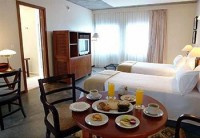 номер - фотогалерея на RCC-TRAVEL.RU номер - фотогалерея на RCC-TRAVEL.RU