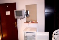 номер - фотогалерея на RCC-TRAVEL.RU номер - фотогалерея на RCC-TRAVEL.RU