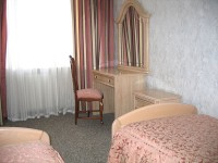 ����� - ����������� �� RCC-TRAVEL.RU