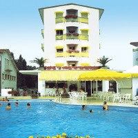   -   RCC-TRAVEL.RU
