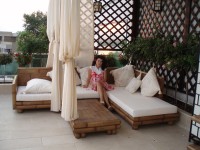 зона отдыха - фотогалерея на RCC-TRAVEL.RU зона отдыха - фотогалерея на RCC-TRAVEL.RU