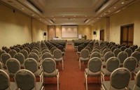 конференц зал - фотогалерея на RCC-TRAVEL.RU конференц зал - фотогалерея на RCC-TRAVEL.RU