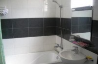 ������ ������� - ����������� �� RCC-TRAVEL.RU