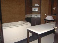 ������ ������� - ����������� �� RCC-TRAVEL.RU