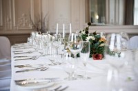 ��������� ��� - ����������� �� RCC-TRAVEL.RU