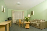  -   RCC-TRAVEL.RU