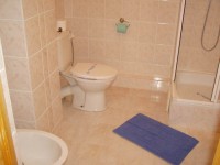 Санузел - фотогалерея на RCC-TRAVEL.RU Санузел - фотогалерея на RCC-TRAVEL.RU