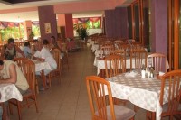 ресторан - фотогалерея на RCC-TRAVEL.RU ресторан - фотогалерея на RCC-TRAVEL.RU