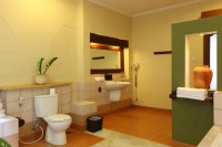 санузел - фотогалерея на RCC-TRAVEL.RU санузел - фотогалерея на RCC-TRAVEL.RU