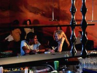 ��� - ����������� �� RCC-TRAVEL.RU