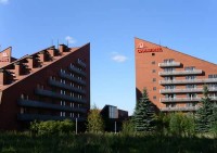 ����� ��� - ����������� �� RCC-TRAVEL.RU